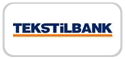 Tekstilbank (logo-amblem)
