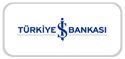 Türkiye İş Bankası (logo-amblem)
