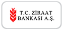 Türkiye Cumhuriyeti Ziraat Bankası (logo-amblem)