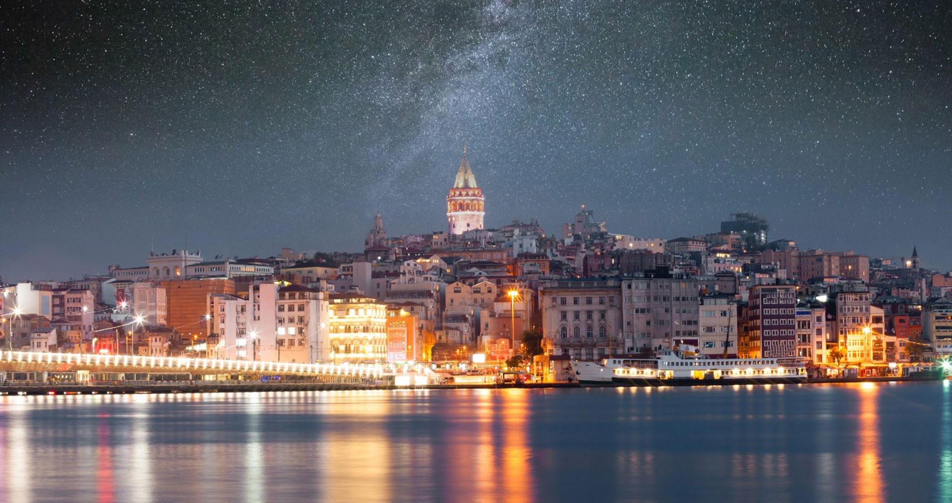 En iyi konutu Bulmak i�in Time34...