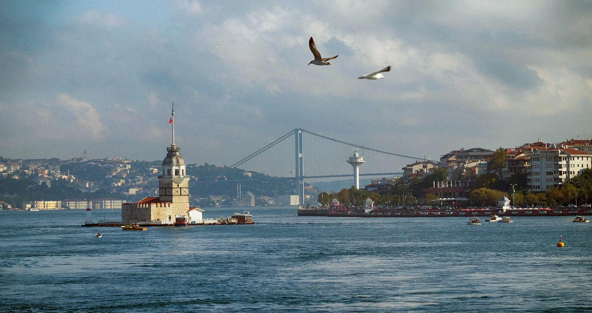 En iyi konutu Bulmak i�in Time34...