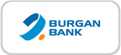 Burgan Bank (logo-amblem)