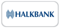 Halkbank (logo-amblem)