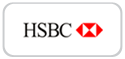 HSBC Bank (logo-amblem)